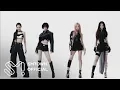 aespa 에스파 'Flowers' [1 HOUR]