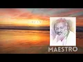 Download Lagu POOMPARAIYIL - EN UYIR KANNAMMA