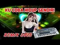 Download Lagu TERBARU‼️ALBUM DANGDUT REMIX SYAHDU BASS SUPER EMPUK 🎶 LAGU DANGDUT TER ENAK JEDAG JEDUG BOSKUH 🎶