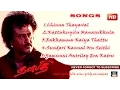 Download Lagu \