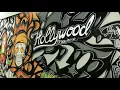 Download Lagu DJ GQ x Hollywood Brewing Co #LetEmKnow Stout