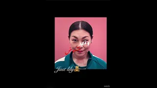 نفس المكان بس اليوم جديد Foryou Acapella اكسبلور 