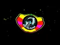 Download Lagu Dj Ayo berani jangan berhenti,versi sopo jarwo full bas