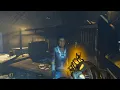Half-Life 2 Episode Two SDK 2013 Deferred TF2 SDK Test