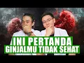 Download Lagu Ini Pertanda Ginjalmu Tidak Sehat
