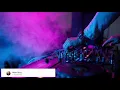 Download Lagu DJ BERNYANYI X ADUH MAMAE ( TIK TOK VIRAL 2021 ) - JUNGLE DUTCH FULL BASS