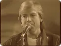 THE MOODY BLUES- YOUR WILDEST DREAMS-SATURDAY LIVE-1986