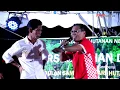 Download Lagu Badul en Tuan Kob Ngarut Dikir Barat Live