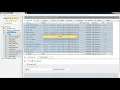 How to optimize database table via phpmyadmin in cPanel - Course Latest