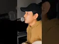 Download Lagu Izinkan selamanya namamu dihati ~IGlive Khai Bahar~