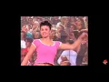 Hatice - Fidayda 2000