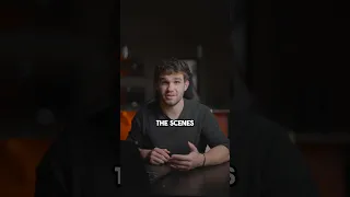 Web Development Explained in 60 Seconds