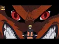 Download Lagu Naruto Vs Naruto | Naruto Shippuden Badass and Funny Moments in Hindi P32