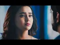 Download Lagu Koi Mera Naam Le Toh Kuchh Na Batana Kehna Ki Tha Woh Koi Pagal Deewana | Phir Bewafaai