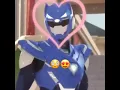 Download Lagu Volt x Lucy best ship #miniforce #edit #ships #shorts