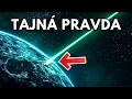 Download Lagu Tohle NASA Neřekla Veřejnosti: Záhadný Signál Každých 22 Minut Už 35 Let | Vesmírný Dokument