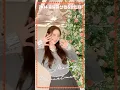 Download Lagu 융산타의 선물🎁 | #10. 첫 눈❄️ #임윤아 #윤아 #LIMYOONA