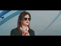 New Punjabi Songs 2021 | Sun Fer | Khan Bhaini (Official Video)  Latest Punjabi Songs 2021