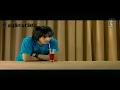 Download Lagu Peterpan - Diatas Normal (cursed music)
