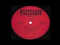 So Let it be house - Mike Dunn & Bam Bam
