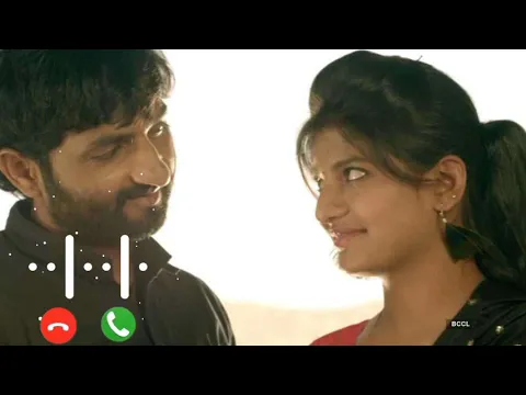 Download MP3 Baban movie ringtone || new trending ringtone ||2021#❣️🥰