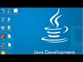 Java programming Tutorials in urdu part 9 switch case statement in java