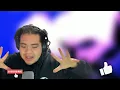 REACCIONANDO a DIENTES DE FIERRO de NSQK con JEAN DAWSON