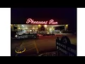 Pheasant Run Resort part 1