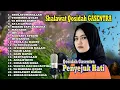 Download Lagu 2 JAM FULL QOSIDAH PILIHAN SHOLATUMINALLAH, THOHIRUL QOLBI, YA ROBBI BARIK GASENTRA PENYEJUK HATI