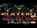 Download Lagu 01. Playero Street Mix 2