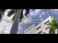eICU Program Optimizes Critical Care Delivery at Baptist Health Philips Healthcare