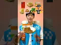 Download Lagu World's Best Food Mukbang🌍💜 #shorts