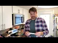 What if Cooking Were More Like Teaching