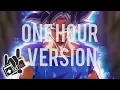 Download Lagu Dragon Ball Super - Ultimate Battle (ONE HOUR VER.) | Inst. Epic Rock Cover