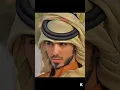 Download Lagu Omar Borkan Al Gala: The Mesmerizing Arabian Heartthrob #celebrity #showbiz #celeb #unitedarab