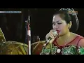 Download Lagu TEMBANG KLASIK LAYUNG BIRU