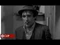 Video di Rusty il selvaggio - Clip 3 (Dennis Hopper)