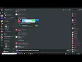 Hazem DailyHeadless Discord Server Last Moments EMOTIONAL 99 CRIED