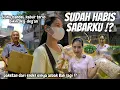 Download Lagu HABIS SUDAH KESABARAN⁉️ SUSHU BANDEL KABUR TERUS, UNBOXING 2 KARDUS BESAR DARI ENDEL \u0026 BU BAKUL‼️