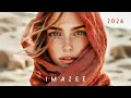 Lagu Imazee ft Imran - For me (Original Mix) 2026