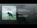 Hey, Soul Sister (Karmatronic Club Mix)