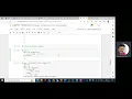 Python For All Control Flow 02 Loops Session 04