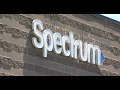 Prepare for a pricey surprise with your Spectrum bill