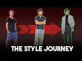 Download Lagu Dressing like a gentleman is easy, actually