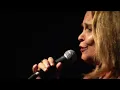 Carlos Lyra - "Tem dó de mim" com Wanda Sá e Roberto Menescal | 50 anos de música