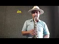 Download Lagu Unchain my heart.solo saxophone drake mouthpiece and selmermark 7 and legere reed
