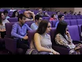 Data Science Workshop 2017