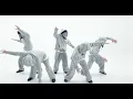 Nucksal (넉살) 'AKIRA (Feat. 개코)' | CHOREOGRAPHY | FILMED BY TOMMY
