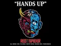 Hands Up