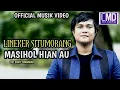 Download Lagu LINEKER SITUMORANG - MASIHOL HIAN AU